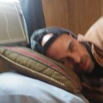 Timothy Dowell - @dowellsworld22 - Instagram
