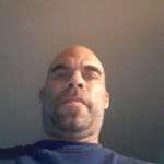 Timothy Dowell - @timothydowell2 - Instagram
