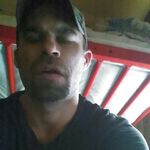 timothy matthew dowell - @christiansoldier03 - Instagram