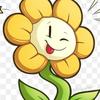 timothydowell - @flowey2014ut - TikTok
