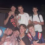 tim downey - @timothy._.downey - Instagram