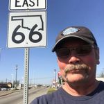 @timothy.downey.146 - Instagram