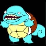 Timothy Downey - @skirtlethturtle - Instagram