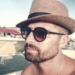 Timothy Downey - @downey9772 - Instagram
