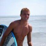 Timothy Downey - @tpjd333 - Instagram