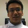 timothy_downey - @timothy_downey - TikTok