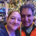 Timothy Downey - @tdowney8176 - Instagram