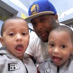 Timothy Downey - @downey4311 - Instagram