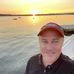 Timothy Downey - Facebook