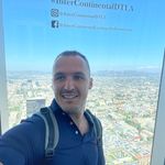 Timothy Downey - @timothy.downey - Instagram