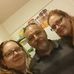 Timothy Downey - Facebook