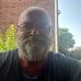 Timothy Downey - Facebook