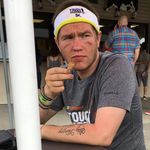 Timothy Downey - @tdowney32 - Instagram