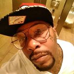 Timothy Downey - @downey2160 - Instagram