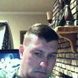 Timothy Downey - @rolltidetim67 - Instagram