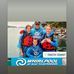 Timothy Downey - Facebook