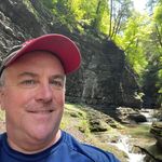 Timothy Downey - @timmdowney - Instagram