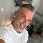 Timothy Downey - @timdown76 - Instagram