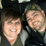 Timothy Downey - @tqdowney - Instagram