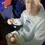 Timothy M Downey - @ttdowney40 - Instagram