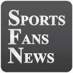 Sports Fans News - @timothy__downs - Instagram