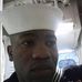 Timmy Downs - Facebook