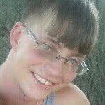 Timothy - @timothydowns91 - Instagram