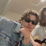 Timothy Campbell Downs - @campbell.downs - Instagram