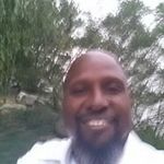 Timothy Downs - @downs3075 - Instagram