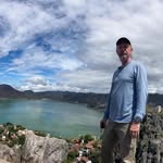 Timothy Downs - @user538822393 - Instagram