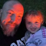 Timothy Downs - @trdowns78 - Instagram