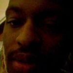Timothy Downs - @tdowns2014 - Instagram