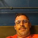timothy downs - @downs9176 - Instagram