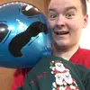 Timothy Downs - @littletb0y - TikTok