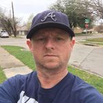 Timothy Downs - @timothy.downs - Instagram