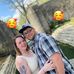 Timothy Downs - Facebook