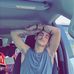 Timothy Downs - Facebook
