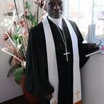 Timothy Downs - @timothy.downs.37 - Instagram