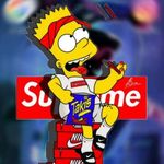 Timothy Downs - @timothy_downs11 - Instagram