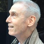 Timothy Downs - @timothydowns49 - Instagram