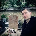 Timothy Downs - @timothy.steven.downs - Instagram