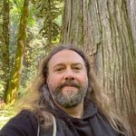 Timothy Downs - @timothy_downs_arts_crafts - Instagram