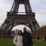Timothy Downs - @timothy2671 - Instagram
