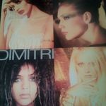 Timothy Downs - @timothy.downs.969 - Instagram