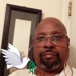 Timothy Downs - @timothy.downs.148 - Instagram