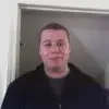 Timothy Downs - @timothydowns36 - TikTok