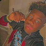Timothy Downs - @timothydowns90 - Instagram