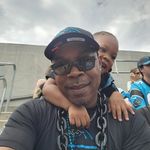 Timothy Downs - @downstimothy - Instagram