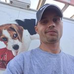 Timothy Downs - @downs.timothy - Instagram