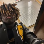 Timothy Downs - @tim_downs2027 - Instagram